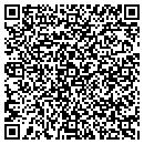 QR code with Mobile Solution Corp contacts
