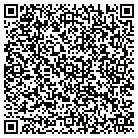 QR code with David S Pennet CPA contacts