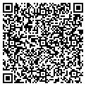 QR code with Candy Box contacts
