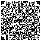 QR code with 1 Hour 7 Day Emergency Lcksmth contacts