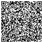 QR code with Coty Research & Development contacts