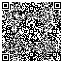 QR code with Mario Monge DDS contacts