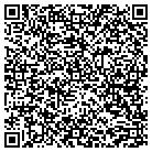 QR code with Intellectual Asset Management contacts