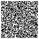 QR code with Executive Exchange Corp contacts