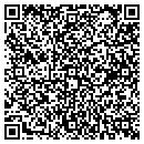 QR code with Computer Crafts Inc contacts