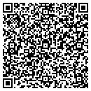 QR code with Molink Comm Inc contacts