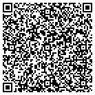QR code with Wright Professional Dev contacts