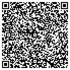 QR code with Gavazzi Cooling & Heating contacts