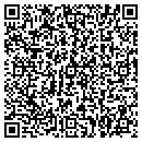 QR code with Digit Payroll Corp contacts