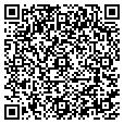 QR code with Cec contacts