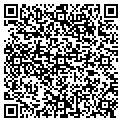 QR code with Baker Woodcraft contacts
