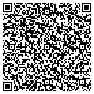QR code with Satellite Receiver's LTD contacts