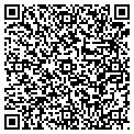 QR code with Macy's contacts