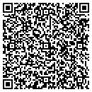 QR code with Ramapo Mountain Web Services contacts