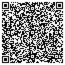 QR code with John McHarg CPA contacts