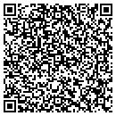 QR code with Special Order Systems contacts