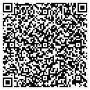 QR code with Edge of World Collectable contacts
