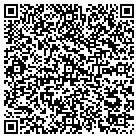 QR code with Eastern Christian Schools contacts