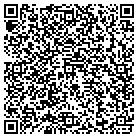QR code with BLovely Beauty Salon contacts