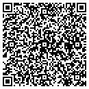 QR code with Jersey Party Rentals contacts