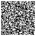 QR code with Mlb Motorsports contacts
