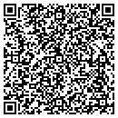QR code with Eye On Surplus contacts