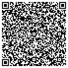 QR code with Gilbert Janitorial Service contacts