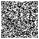 QR code with Pat's Parking Lot contacts