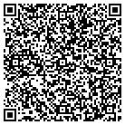 QR code with Berean Seventh Day Adventist contacts