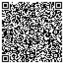 QR code with Design It contacts