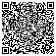 QR code with Friendlys contacts