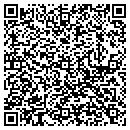 QR code with Lou's Electronics contacts