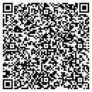 QR code with Healthy Alternative contacts
