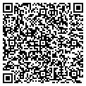 QR code with Colles Mansion contacts