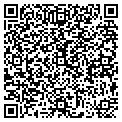 QR code with Crazee Johns contacts