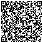 QR code with Michael D Westreich DDS contacts