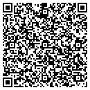 QR code with Dees Auto Service contacts
