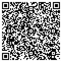 QR code with Auto Sound contacts