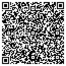 QR code with Vesage By Odanis contacts