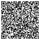 QR code with Sirius Digital Archiving contacts