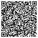 QR code with Design Matrix contacts