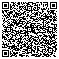 QR code with Palmer Childcare Inc contacts