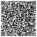 QR code with Mokrynskidirect contacts