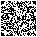 QR code with Superlodge contacts