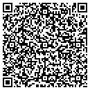 QR code with Kelly's Shoe Repair contacts