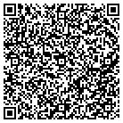 QR code with Manage Business Systems Inc contacts