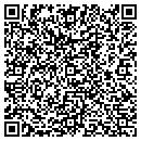QR code with Information Source Inc contacts