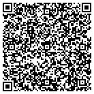 QR code with Physician Weblink of Cal contacts