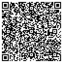 QR code with Gilmore Nancy Phillips Inc contacts