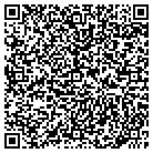 QR code with Manpreet Sunoco & Propane contacts